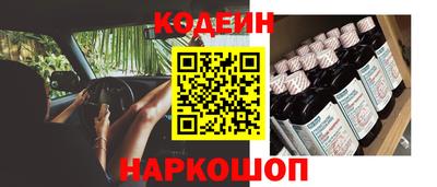 крисы Партизанск