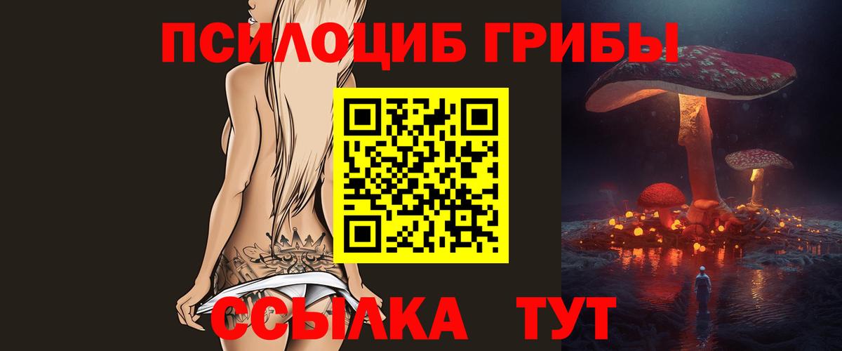 Тверь  Псилоцибиновые грибы ЛСД  цены   Вход с VPN 
